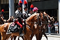 Raduno Carabinieri Torino 26 Giugno 2011_473